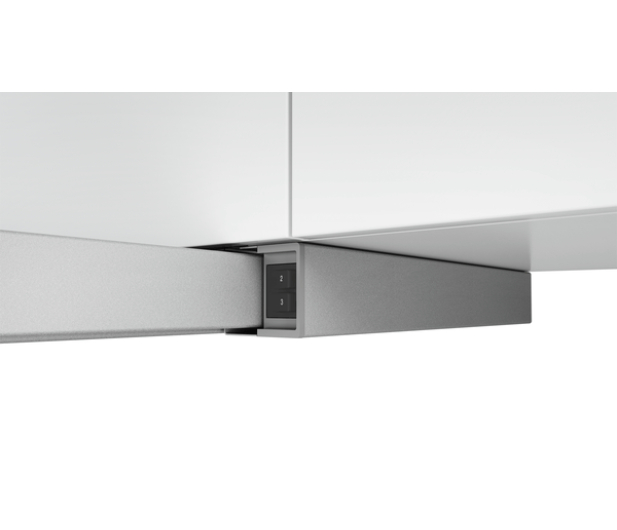 BOSCH DFM064W54 - 1343508 - zdjęcie 4